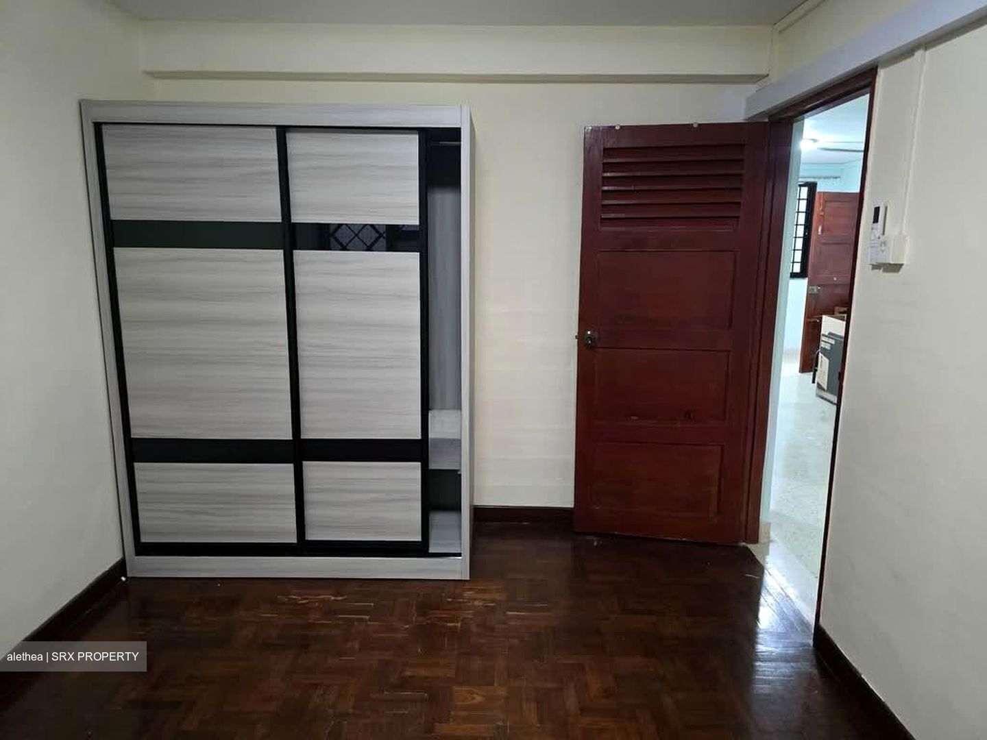 Blk 114 Ho Ching Road (Jurong West), HDB 3 Rooms #576797581